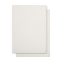 A4 white carbon paper | 123ink 10 sheets K-7900001C 302181