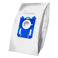 AEG-Electrolux S-Bag 3D vacuum cleaner bags | 5 bags (123ink version) 42078-T SDR06113