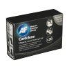 AF CCP020 cleaner (20-pack)