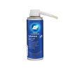 AF LCL200 LabelClene spray