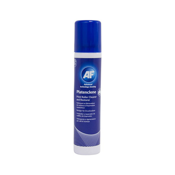 AF PCL100 roller cleaner, 100ml (PlatenClene) PCL100 152014 - 1