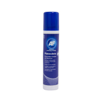 AF PCL100 roller cleaner, 100ml (PlatenClene) PCL100 152014