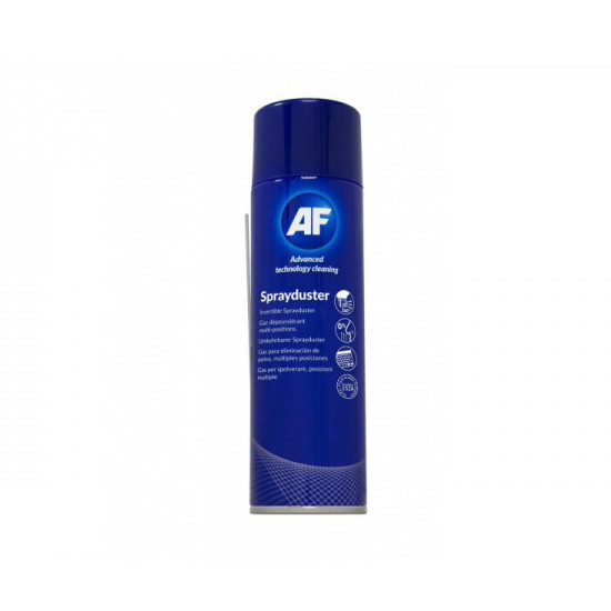 AF SDU200D SprayDuster, 200ml SDU200D 152028 - 1