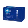 AF SPA100 SafePads (100-pack)