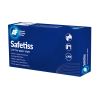 AF STI200 SafeTiss wipes (200-pack)