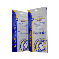 AF TRK000MAX moisture absorbing set (2-pack) TRK000MAX 152065