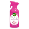 Air Wick Pure Cherry Blossom air freshener, 250ml