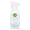 Air Wick Pure Cotton air freshener, 250ml