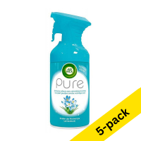 Air Wick Pure Spring Dew air freshener, 250ml