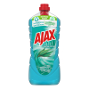 Ajax Eucalyptus all-purpose cleaner, 1.25 litres