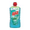 Ajax Eucalyptus all-purpose cleaner, 1 litre