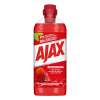 Ajax Mediterranean Red flowers all-purpose cleaner, 1 litre