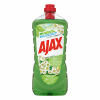 Ajax White flower all-purpose cleaner, 1.25 litres