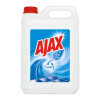 Ajax all-purpose  fresh cleaner, 5 litres