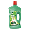 Andy all-purpose natural cleaner, 1 litre