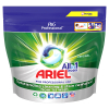 Ariel All in 1 Professional Regular detergent pods (70 pods)