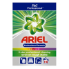 Ariel Professional Colour washing powder, 6.6kg (110 washes)