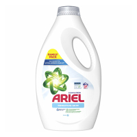 Ariel Sensitive liquid detergent, 1.215 litres (27 washes)  SAR05162