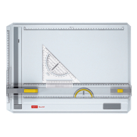 Aristo GEO A3 drawing board AR-70332 206839