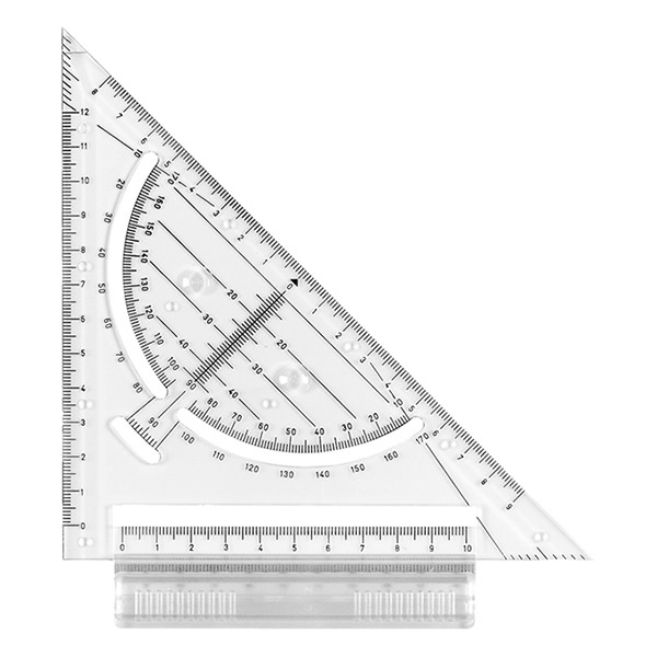 Aristo GEO A3 drawing board AR-70332 206839 - 2