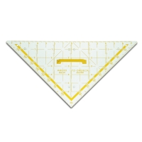 Aristo drawing triangle, 80cm AR-1650W 206733