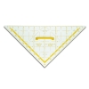 Aristo drawing triangle, 80cm AR-1650W 206733 - 1