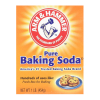 Arm & Hammer baking soda, 454g