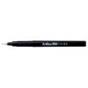 Artline 200 black fine fineliner (0.4mm)