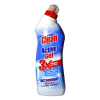 At Home Clean Active toilet cleaner gel, 750ml