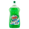 At Home Clean Regular washing up liquid, 500ml