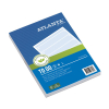 Atlanta to-do-list small, 100 sheets