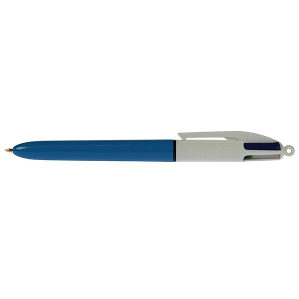 BIC 4 Colours Original ballpoint pen 889969 224640 - 1