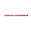 BIC Gilbert pencil (HB)