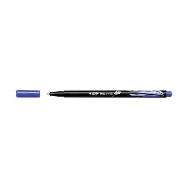 BIC Intensity blue fineliner 942070 240434 - 1