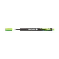 BIC Intensity light green fineliner 942064 240440