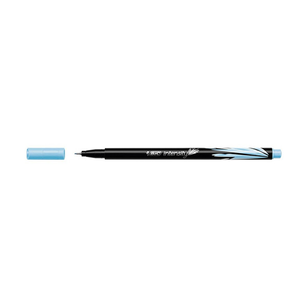 BIC Intensity turquoise fineliner 942067 240438 - 1