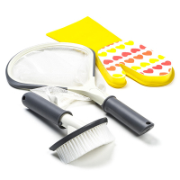 Bestway spa cleaning set 7080031098 K170115364