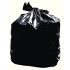 Bin bag 90L | 2Work KF73375 Light Duty 200-pack