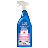 Blue Wonder Bathroom &amp; WC disinfectant spray, 750ml