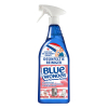 Blue Wonder disinfectant spray, 750ml