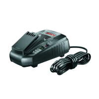 Bosch Power For All 14.4 - 18 V / AL 1830 CV charger (14.4 V - 18 V, original Bosch) 1600A005B0 1600A00DD6 1600A00DD7 1600Z003U 2607225471 ABO00345