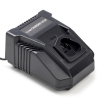 Bosch charger for 10.8-12 V Li-ion battery, 10.8 V, 32.4 W (123ink version)