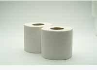 Box whiteToilet Roll (36-pack)  246031 - 1