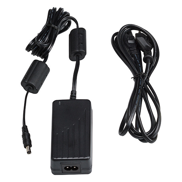 Brady BMP21-AC adapter (original Brady) BMP21-ACEUR 147302 - 1