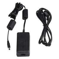 Brady BMP21-AC adapter (original Brady) BMP21-ACEUR 147302