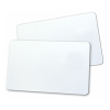 Magicard CR80 white PVC cards (500-pack)