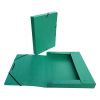 Bronyl green elastobox, 40mm 109924 402824 - 2