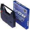 Brother 1030 black correctable ribbon (original)