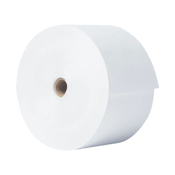 Brother BDL-7J000058-102 continuous paper thermal roll, 58mm (original Brother) BDL-7J000058-102 350594 - 1