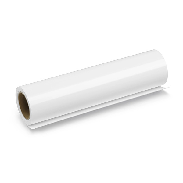 Brother BP-80GRA3 glossy paper roll, 297mm x 10m (165g) BP80GRA3 063527 - 1